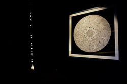 56158360_2407137795972289_71644615065353