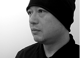 Tetsuya Yamamoto
