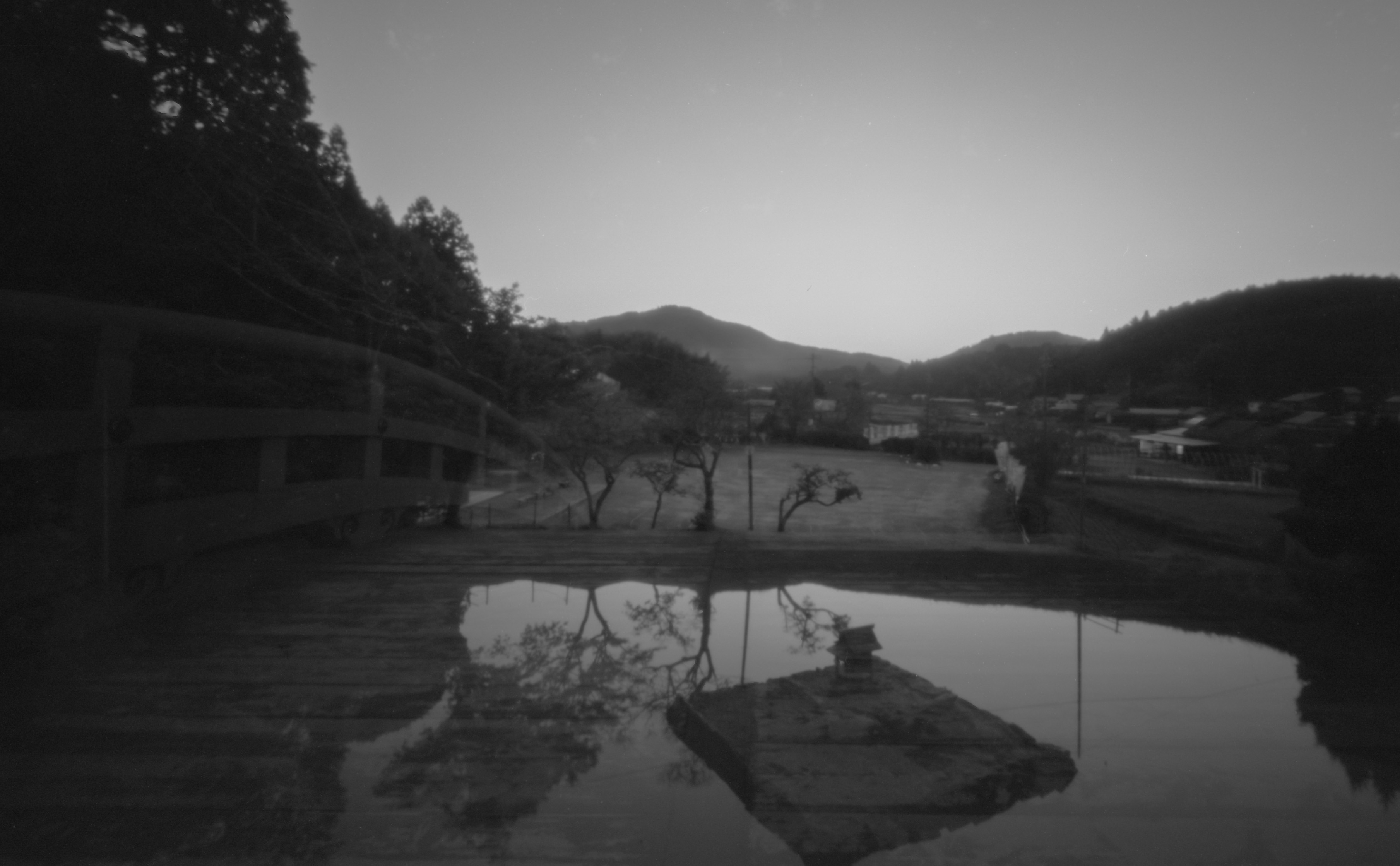 丹生都比売神社の善女龍王(ぜんにょりゅうおう)