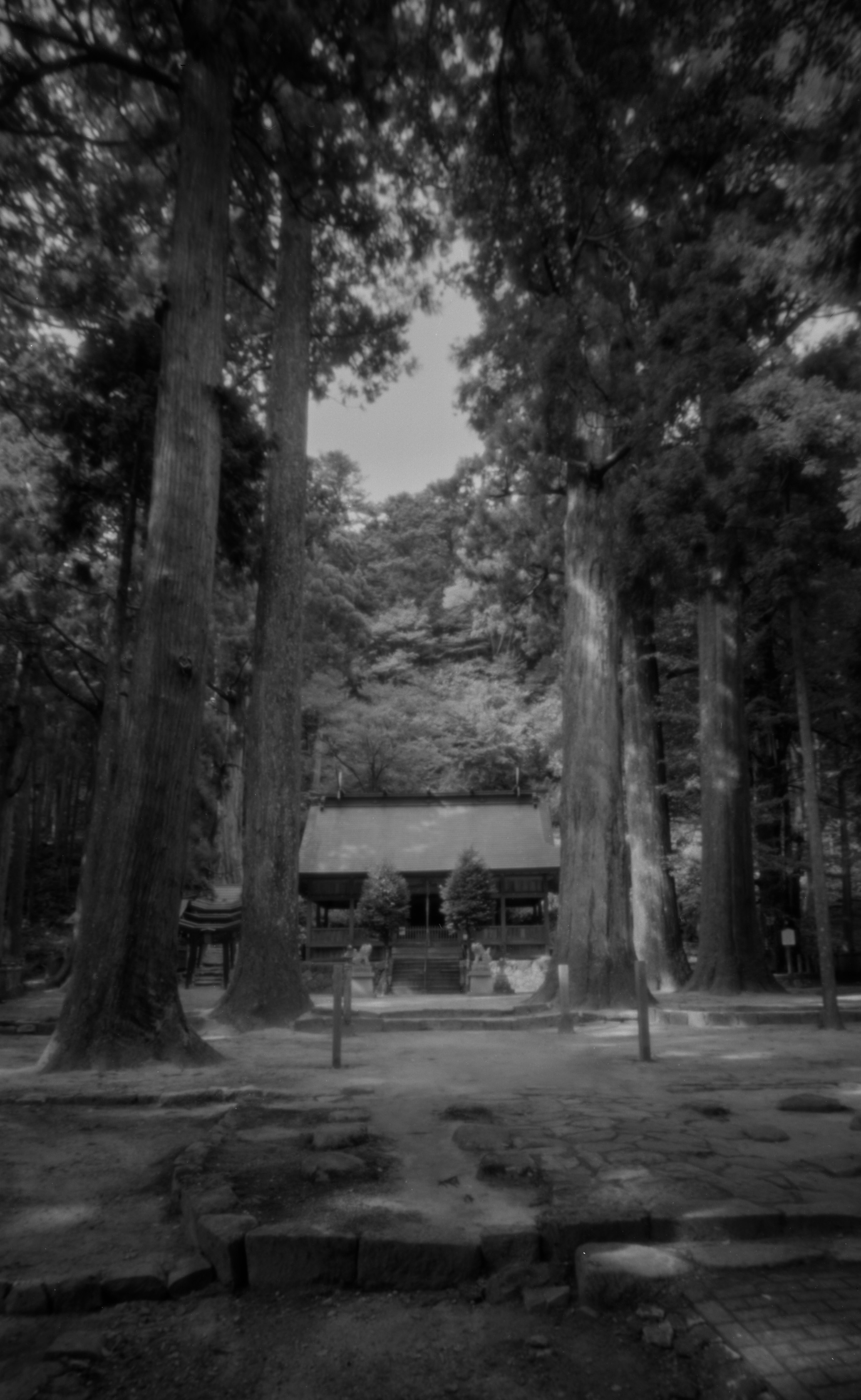 青玉神社