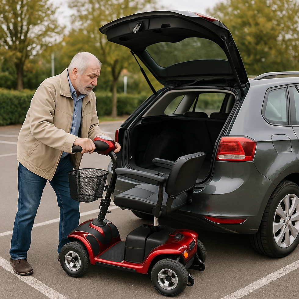 20251206_2109_Loading Mobility Scooter_simple_compose_01kbvkcv1pf2ks74ewthndz9jw.png