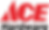 Ace_logo_PNG3 (1).png