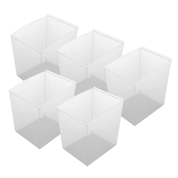 Thumbnail: Probin Deep - 5 pack