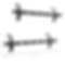 Thumbnail: Magnetic Tool Holder - 2 Pack