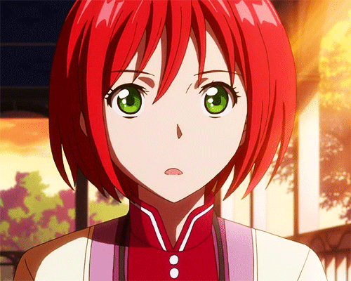 126709.gif