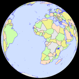 earth-countries-256-medium.gif