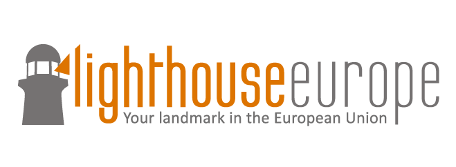 Association Civic Tech Europe