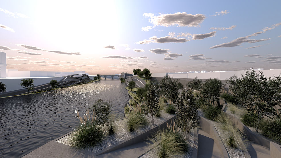 FINAL render 5.jpg