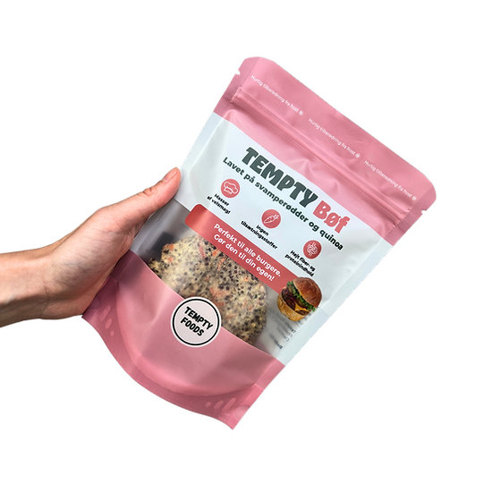 TEMPTY mushroom root burger handpatty (1).png