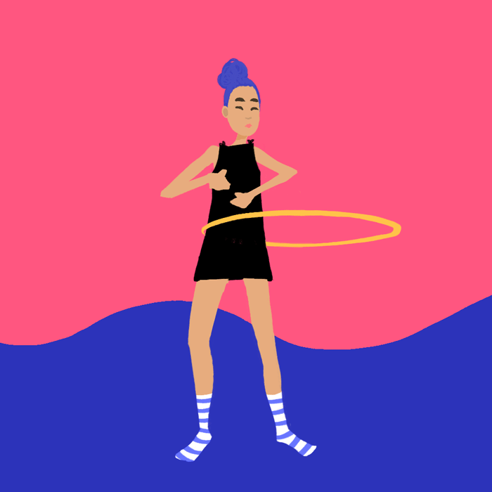 5ef3f3cac664ab93e0fae7143807cee6.gif
