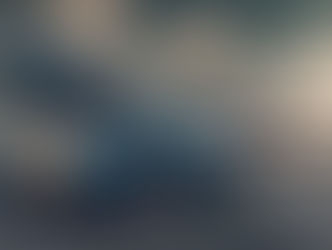 1648 Rocks with KAIBER 