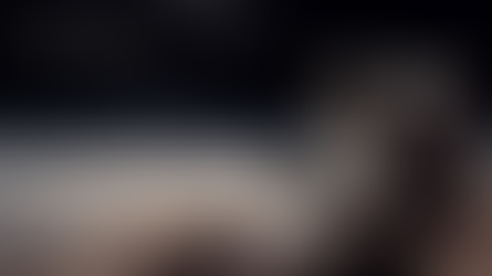 Beyond Clicks: Measuring What Truly Matters in Online Branding