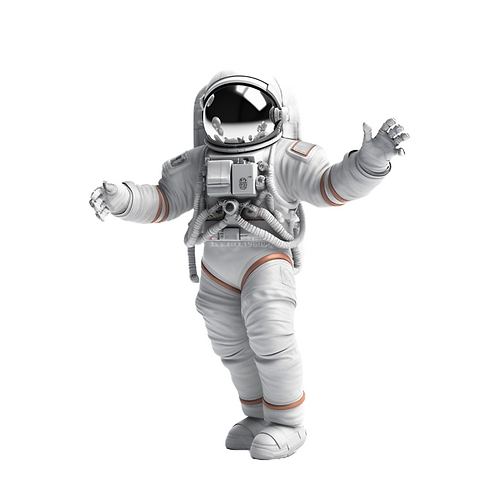 Monart_Astronaut_.png