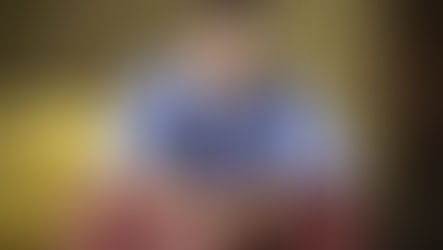 "Change is good", will the triple helix business model drive new investments?