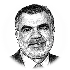 WSJ Ossia Ali Kolaghassi.png