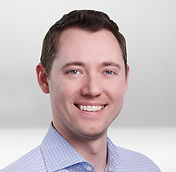 ryan-newcom-profile-2018 (1)_edited.jpg