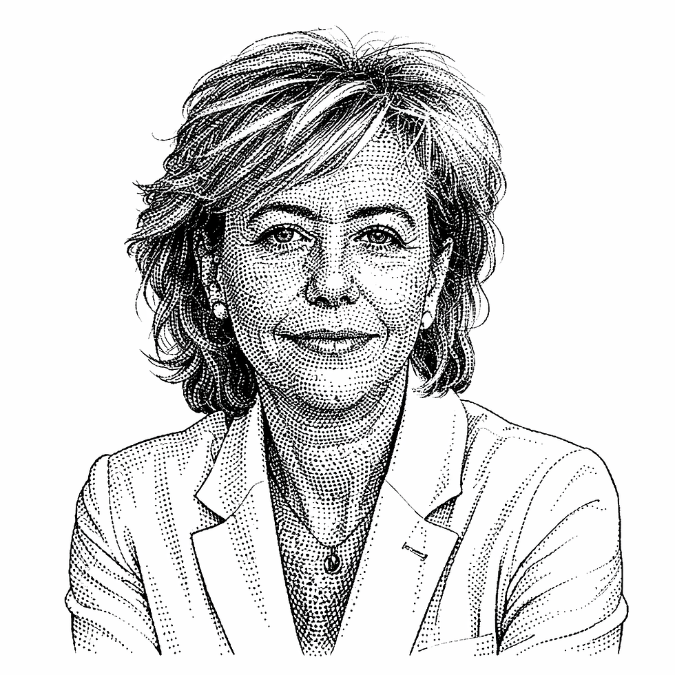 ChatGPT Image Mar 12, 2026, 03_56_48 PM.png