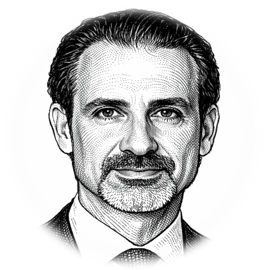 WSJ Ossia Louay Aldoory.png