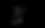ChatGPT Image May 12, 2026, 12_13_12 PM (1).png