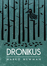Dronikus Front-Cover light.jpg