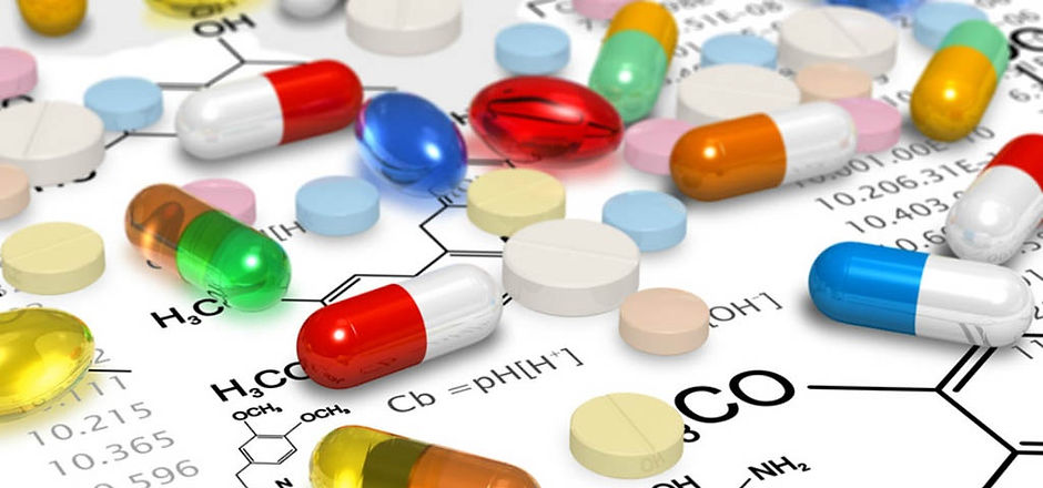 medicamentos-cópia.jpg