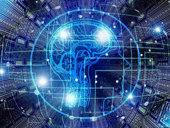 Unveiling the Role of an AI and Machine Learning Engineer