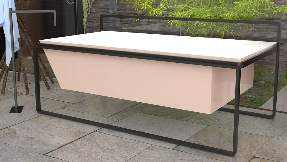 619565e4696b49cc840620dc2b3771a6alh1l4VK