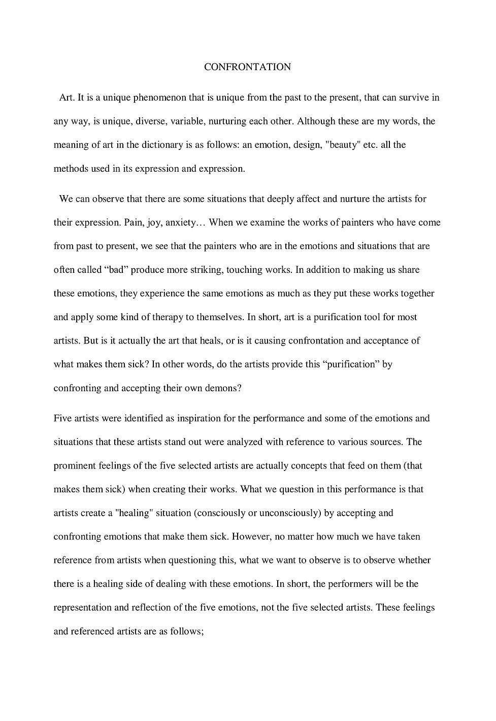 PORTFOLYO-Beril Çöklü-20.jpg