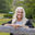 Writer: Terri Wilson