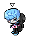 2p.gif