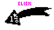 1층화살표.gif