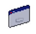 주변인_돌아다니는창_반대.gif