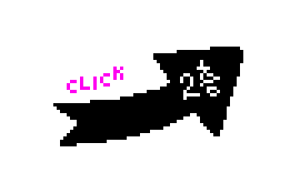 2층화살표.gif