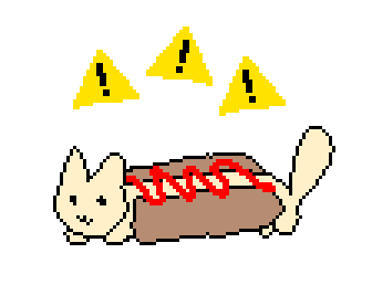 이상고양이.png