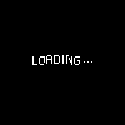 loading.gif