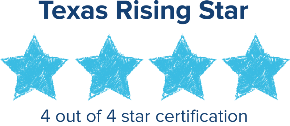 trs-4-star-rating-graphics-twc (2)_edited.png