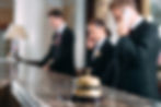luxury-hotel-reception-uniform.jpg