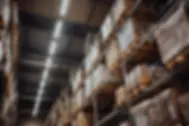 MUNI Uniforms in-house manufacturing facility — uniform manufacturer Delhi NCR India