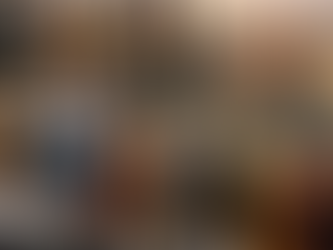 Hotel and Restaurant Staff Uniforms