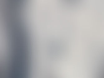 Successful Business Chooses Our Shirts