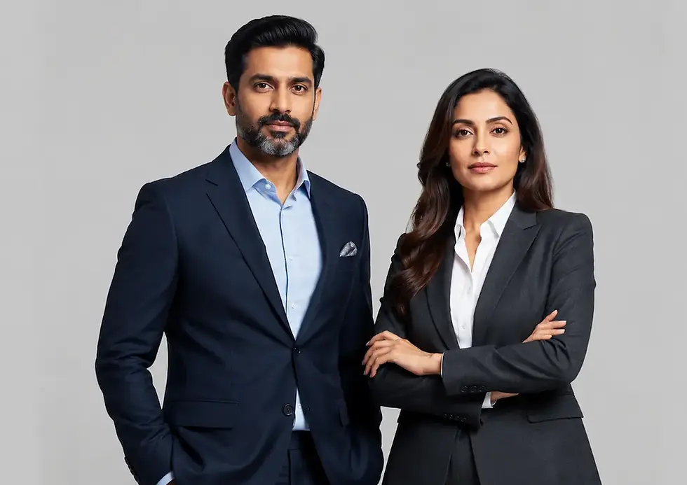 Uniform manufacturers in Delhi NCR since 1994 — corporate, hotel, security and aviation