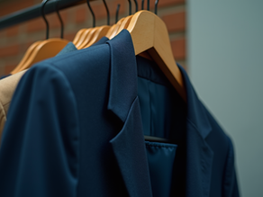 Office Uniform for Men in India — Formal Shirts, Corporate Guide 2026