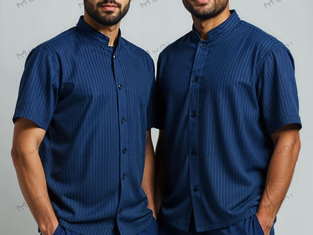Top 10  Designs for a Professional Look in 2025