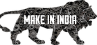 Make in India certified manufacturer — MUNI Uniforms Delhi NCR