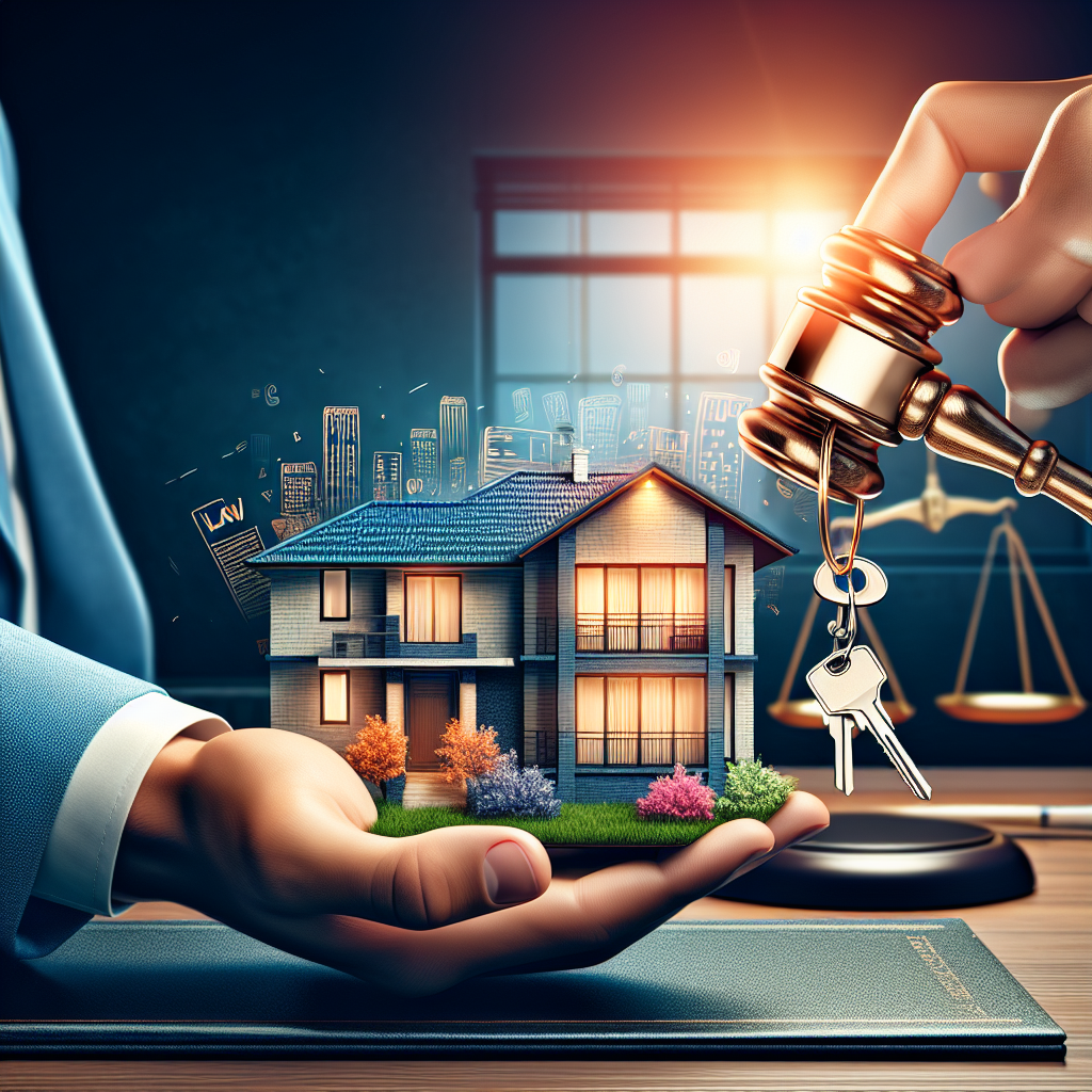 Lease Agreement