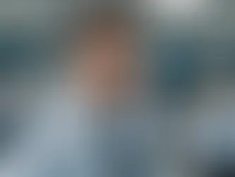 Decoding the Ideal Corporate Look