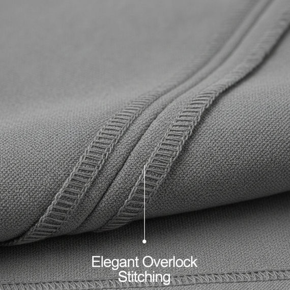 Customised polo t-shirt for bulk corporate uniform requirements