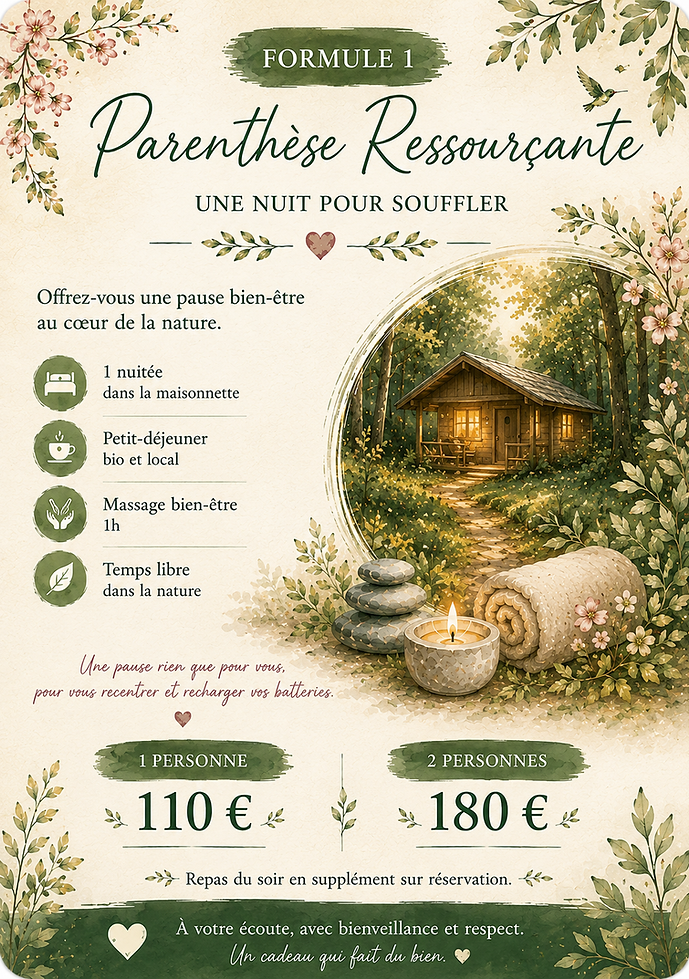 ChatGPT Image 2 juin 2026, 16_29_40.png