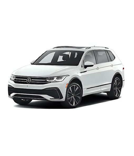 TIGUAN.gif