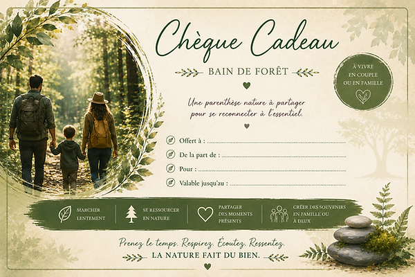 ChatGPT Image 2 juin 2026, 17_33_12.png